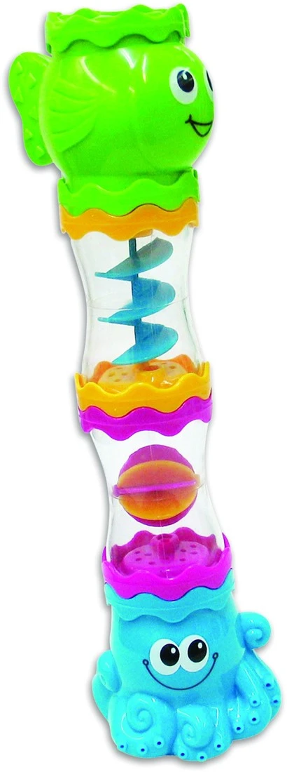 Edushape Wasser Whirly 1 Edushape Wasser Whirly