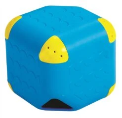 Edushape Wassermagie - Würfel