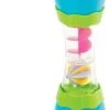 Edushape Water Spinner Badespielzeug