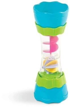 Edushape Water Spinner Badespielzeug