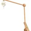 Egmont Toys Mobiler Ständer Für Babys, Holz Mit Spieluhr -Trixie Verkäufe egmont toys mobiler staender fuer babys holz mit spieluhr