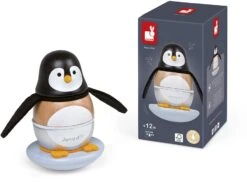 Janod Eichhörnchen Murmelspiel Baum 5 Janod Eichhörnchen Murmelspiel Baum -Trixie Verkäufe eichhoernchen murmelspiel baum 3