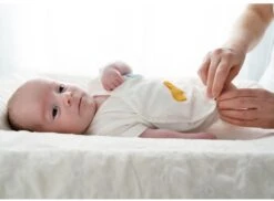 Fehn 056532 Body & Mütze FehnNATUR – Baby-Erstausstattungs-Set In Unisex Aus 100% Bio-Baumwolle – Für Neugeborene Von 0-3 Monaten – Größe: 50/56 5 Fehn 056532 Body & Mütze FehnNATUR – Baby-Erstausstattungs-Set In Unisex Aus 100% Bio-Baumwolle – Für Neugeborene Von 0-3 Monaten – Größe: 50/56 -Trixie Verkäufe fehn 056532 body muetze fehnnatur baby erstausstattungs set in unisex aus 100 bio baumwolle fuer neugeborene von 0 3 monaten groesse 50 56 3