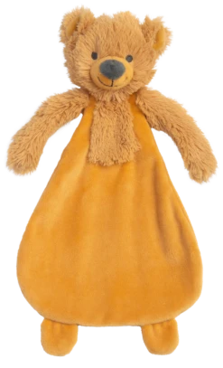 Happy Horse Glückliches Pferd Bär Bradley Tuttle - 25 Cm