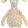 Glückliches Pferd Giraffe Gessy Musical - 32 Cm -Trixie Verkäufe glueckliches pferd giraffe gessy musical 32 cm