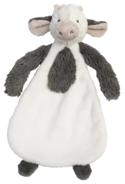 Happy Horse Glückliches Pferd Kuh Casper Tuttle - 25 Cm