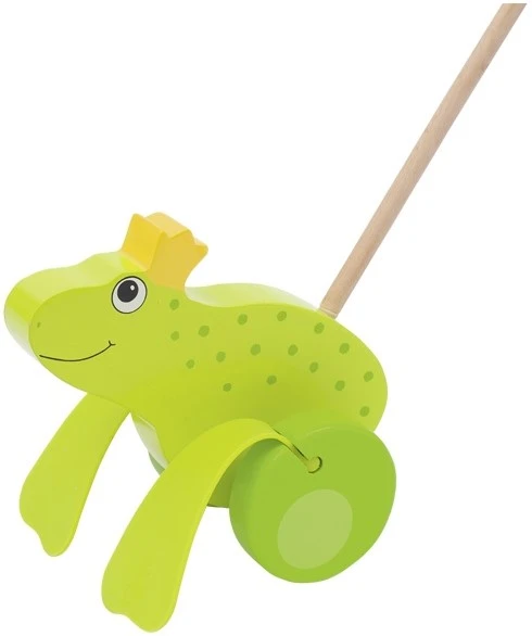 Goki 54938 1 Goki 54938