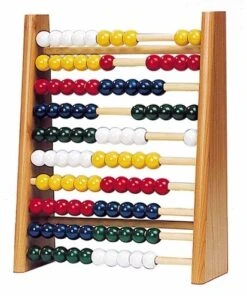 Goki HS240 Lernspielzeug