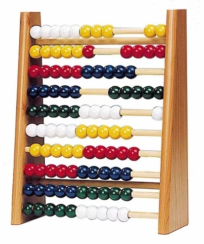 Goki HS240 Lernspielzeug 1 Goki HS240 Lernspielzeug