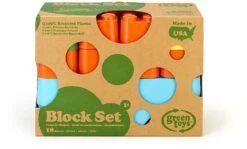 Green Toys Bausteine -Trixie Verkäufe green toys bausteine 2