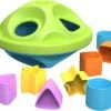 Green Toys Sortierbox