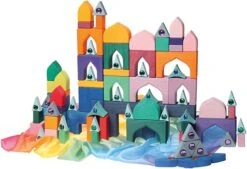 Grimm's - 1001 Nacht Baukasten -Trixie Verkäufe grimm apos s 1001 nacht baukasten 3