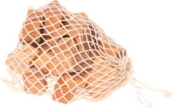 Grimm's - 60 Natur Geo-Klötze -Trixie Verkäufe grimm apos s 60 natur geo kloetze 3