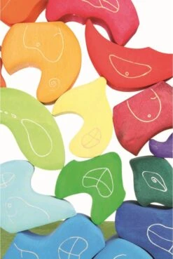 Grimm's - Backhäuschen -Trixie Verkäufe grimm apos s backhaeuschen 3