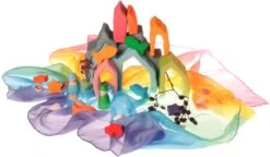 Grimm's - Blaue Grotte -Trixie Verkäufe grimm apos s blaue grotte 3