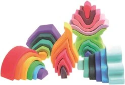 Grimm's - Blümchen -Trixie Verkäufe grimm apos s bluemchen 2