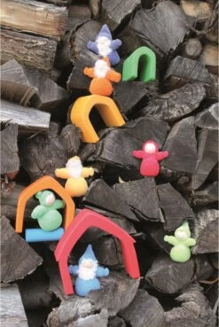 Grimm's - Buntes Haus -Trixie Verkäufe grimm apos s buntes haus 3