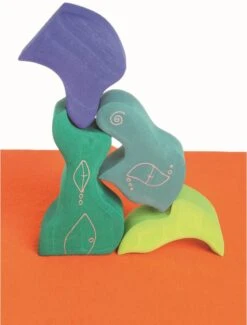 Grimm's - Casa Aqua -Trixie Verkäufe grimm apos s casa aqua 2