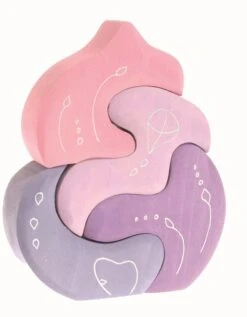 Grimm's - Casa Coral