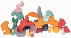 Grimm's - Casa Coral -Trixie Verkäufe grimm apos s casa coral 3