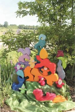 Grimm's - Casa Glora 5 Grimm's - Casa Glora -Trixie Verkäufe grimm apos s casa glora 3