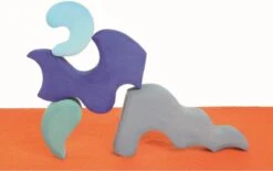 Grimm's - Casa Luna -Trixie Verkäufe grimm apos s casa luna 2