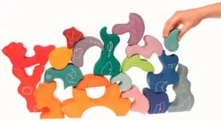 Grimm's - Casa Luna -Trixie Verkäufe grimm apos s casa luna 3