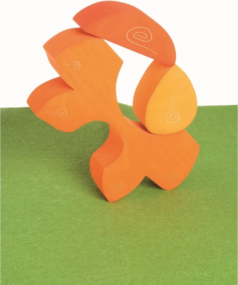 Grimm's - Casa Sole 2 Grimm's - Casa Sole – Bild 2