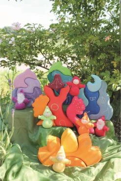 Grimm's - Casa Sole 5 Grimm's - Casa Sole -Trixie Verkäufe grimm apos s casa sole 3