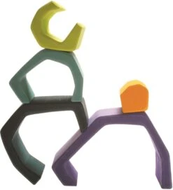 Grimm's - Erde -Trixie Verkäufe grimm apos s erde 2