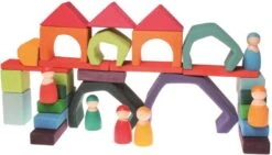 Grimm's - Erde -Trixie Verkäufe grimm apos s erde 3