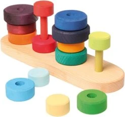 Grimm's - Fabuto -Trixie Verkäufe grimm apos s fabuto 3