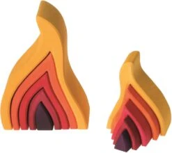 Grimm's - Feuer -Trixie Verkäufe grimm apos s feuer 2