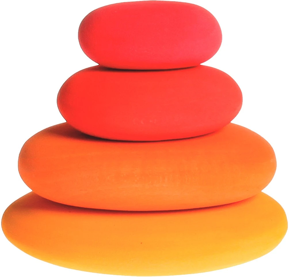 Grimm's - Feuersteine 1 Grimm's - Feuersteine