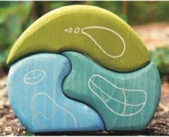 Grimm's - Gnombungalow -Trixie Verkäufe grimm apos s gnombungalow 2