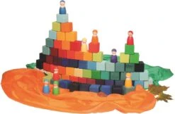 Grimm's - Großes Mosaik -Trixie Verkäufe grimm apos s grosses mosaik 2