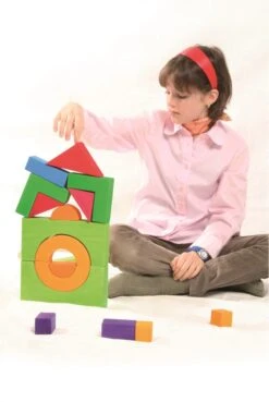 Grimm's - Grundbaukasten 1 -Trixie Verkäufe grimm apos s grundbaukasten 1 3