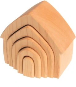 Grimm's - Haus Natur