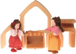 Grimm's - Haus Natur 5 Grimm's - Haus Natur -Trixie Verkäufe grimm apos s haus natur 3