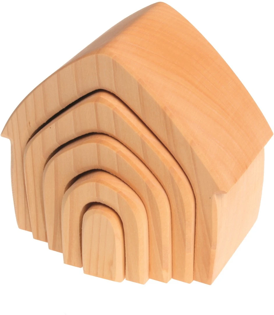 Grimm's - Haus Natur 1 Grimm's - Haus Natur