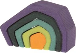 Grimm's - Kleine Erde