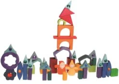 Grimm's - Kleine Erde -Trixie Verkäufe grimm apos s kleine erde 3