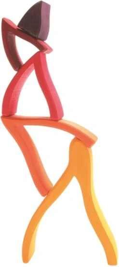 Grimm's - Kleines Feuer -Trixie Verkäufe grimm apos s kleines feuer 3