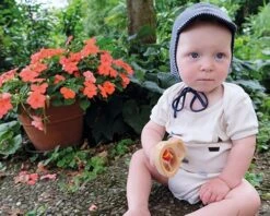 Grimm's - Klipp Klapp Rot 5 Grimm's - Klipp Klapp Rot -Trixie Verkäufe grimm apos s klipp klapp rot 3