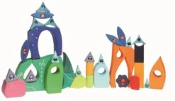 Grimm's - Märchendorf -Trixie Verkäufe grimm apos s maerchendorf 2