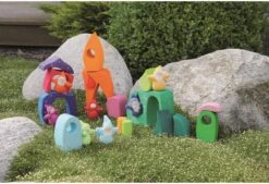 Grimm's - Märchendorf -Trixie Verkäufe grimm apos s maerchendorf 3