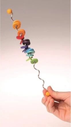 Grimm's - Mini Spirelli 4 Grimm's - Mini Spirelli -Trixie Verkäufe grimm apos s mini spirelli 2