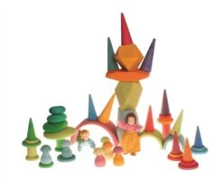 Grimm's - Mooskiesel 5 Grimm's - Mooskiesel -Trixie Verkäufe grimm apos s mooskiesel 3