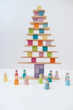 Grimm's - Pastell Mosaik 5 Grimm's - Pastell Mosaik -Trixie Verkäufe grimm apos s pastell mosaik 3