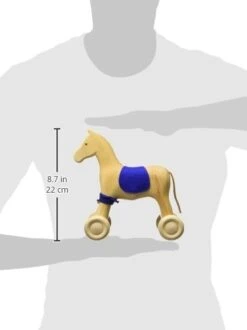 Grimm's - Pferd Holly -Trixie Verkäufe grimm apos s pferd holly 3